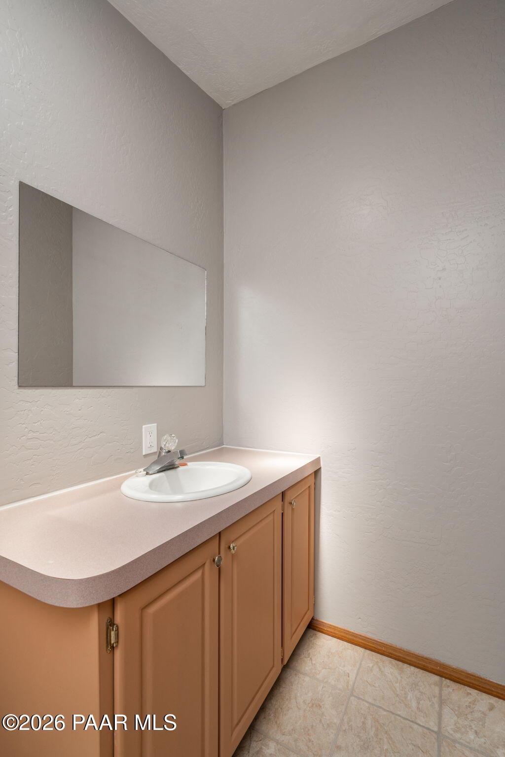 1450 Outer Loop Road Chino Valley, AZ 86323 - Photo 22 of 51 Bath 2