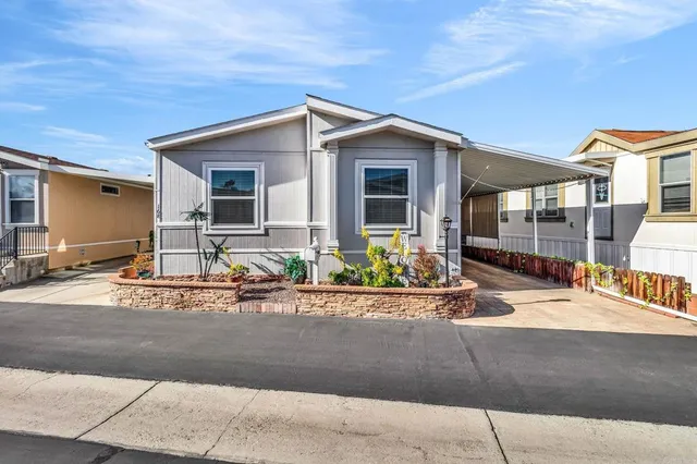 $399,999 | 168 Roadrunner Lane, Oceanside, CA 92057