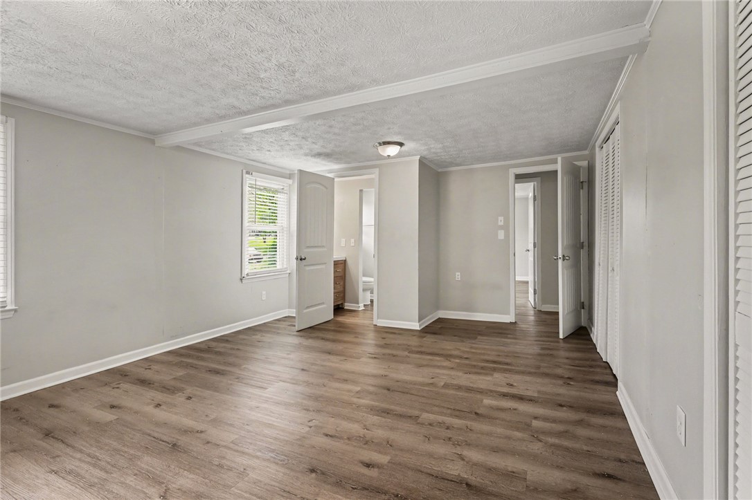 274 Gibson Road Easley, SC 29640 - Photo 19 of 28 Gallery Image 19