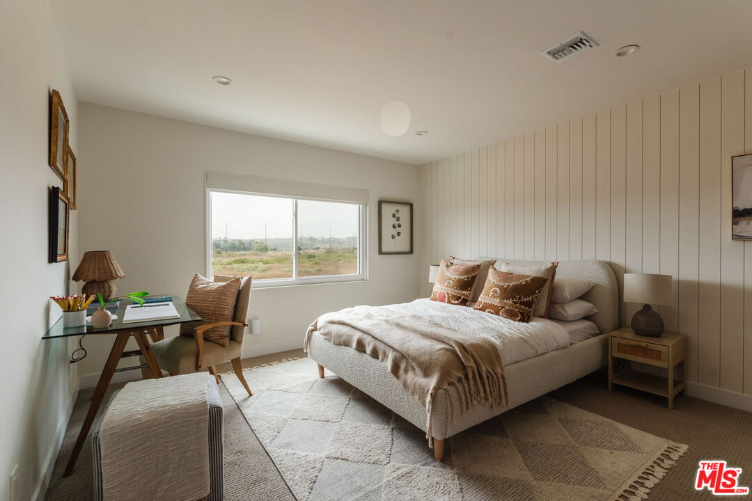 13210 Fiji Way, Unit M Marina del Rey, CA 90292 - Photo 14 of 23
