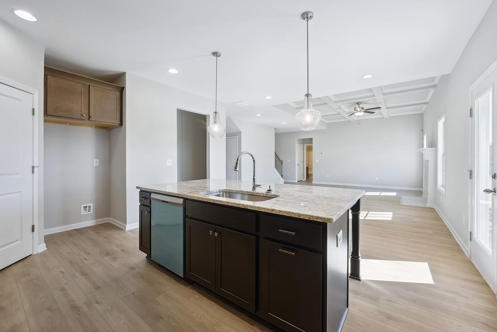 986 Hines Road LaGrange, GA 30241 - Photo 11 of 33 Gallery Image 11
