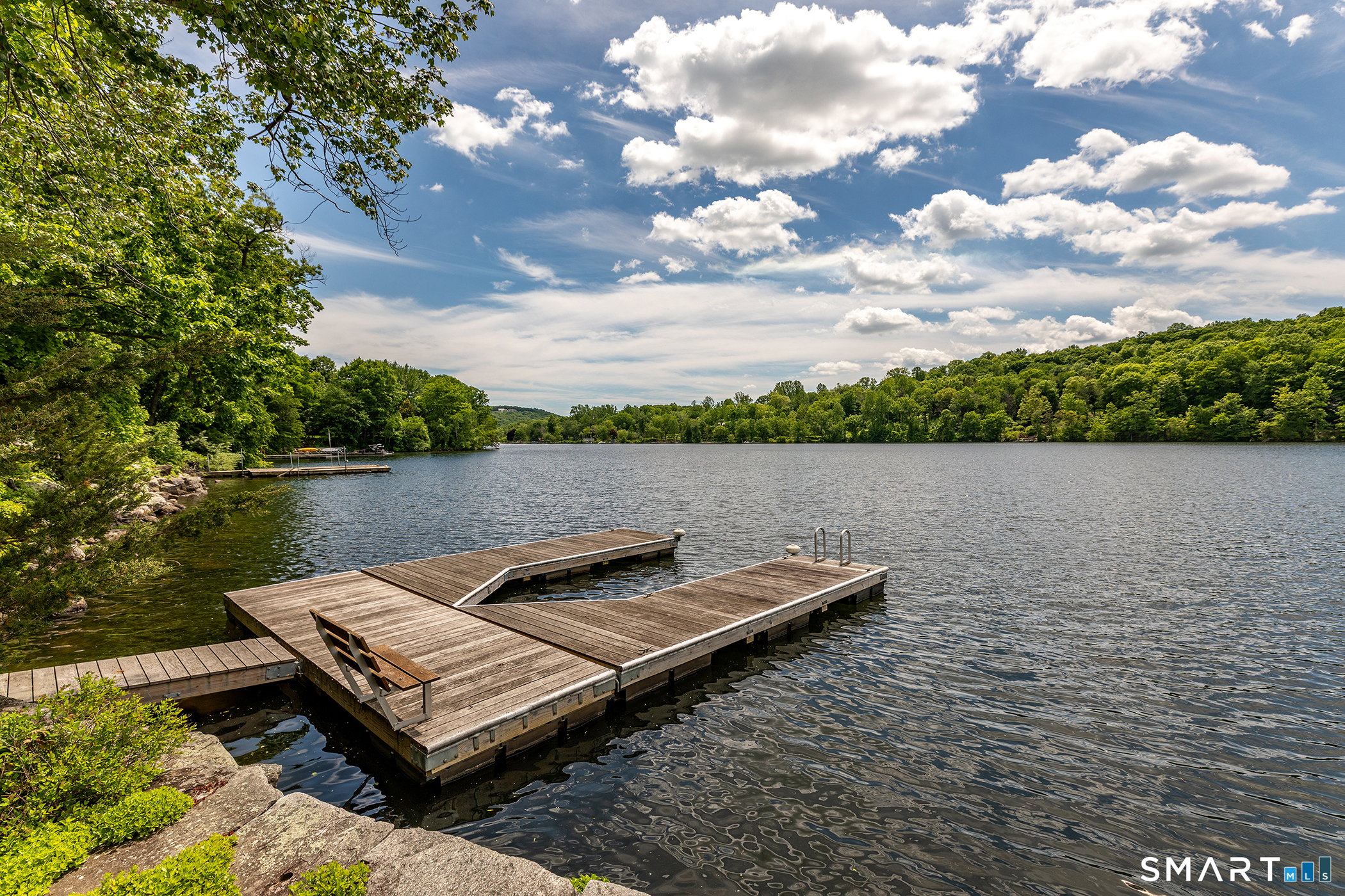 18 Arrow Point Road Warren, CT 06777 - Photo 36 of 36