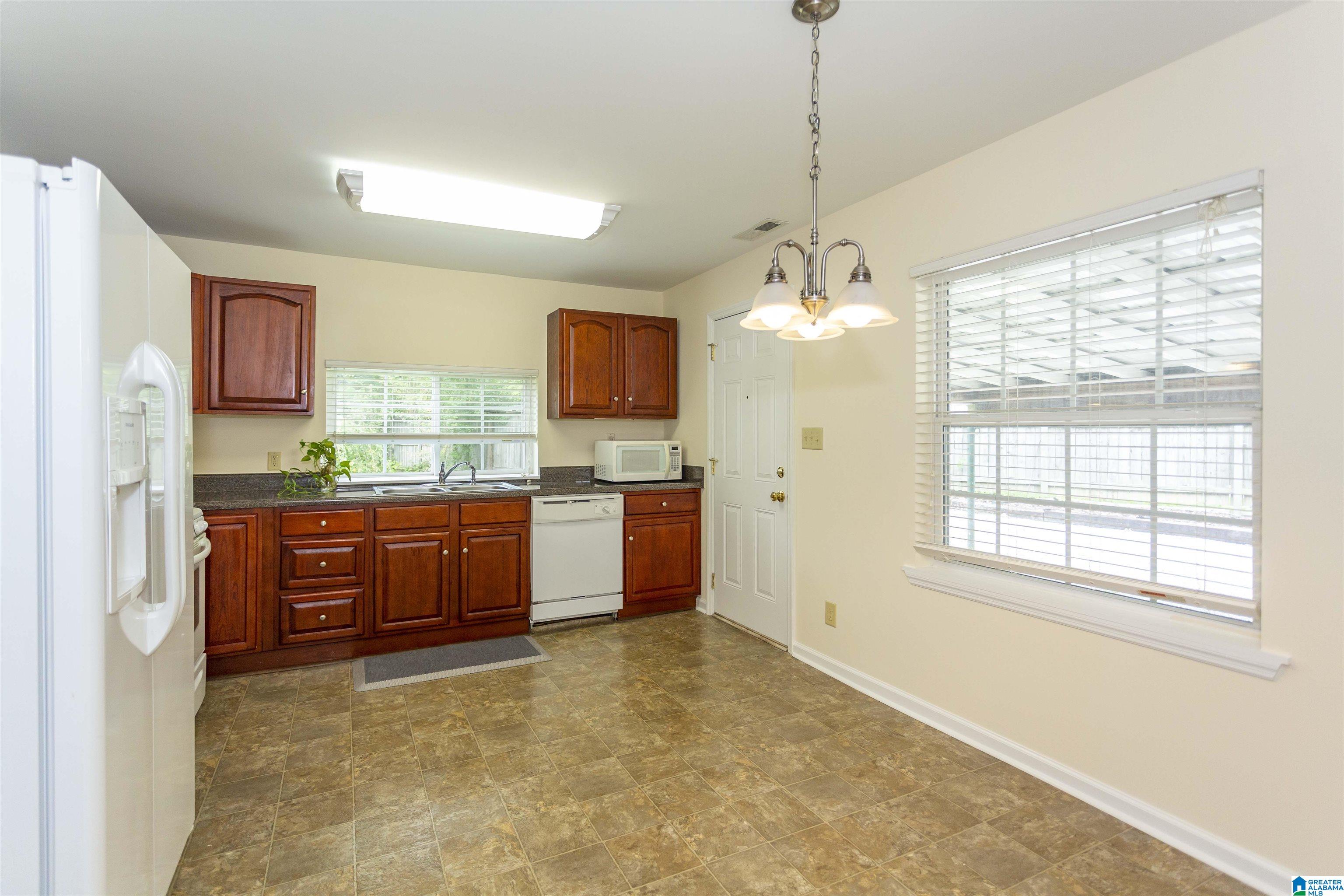336 Glenn Chapel Road Gardendale, AL 35071 - Photo 26 of 44