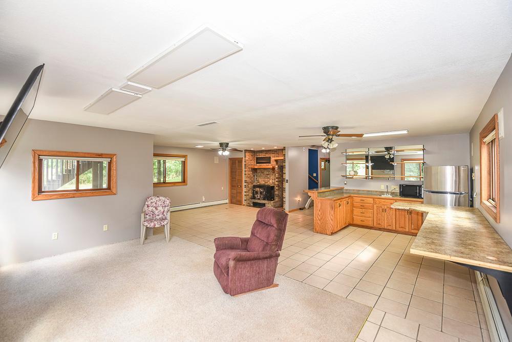 20359 Evans Road Ironton, MN 56455 - Photo 25 of 47 Gallery Image 25