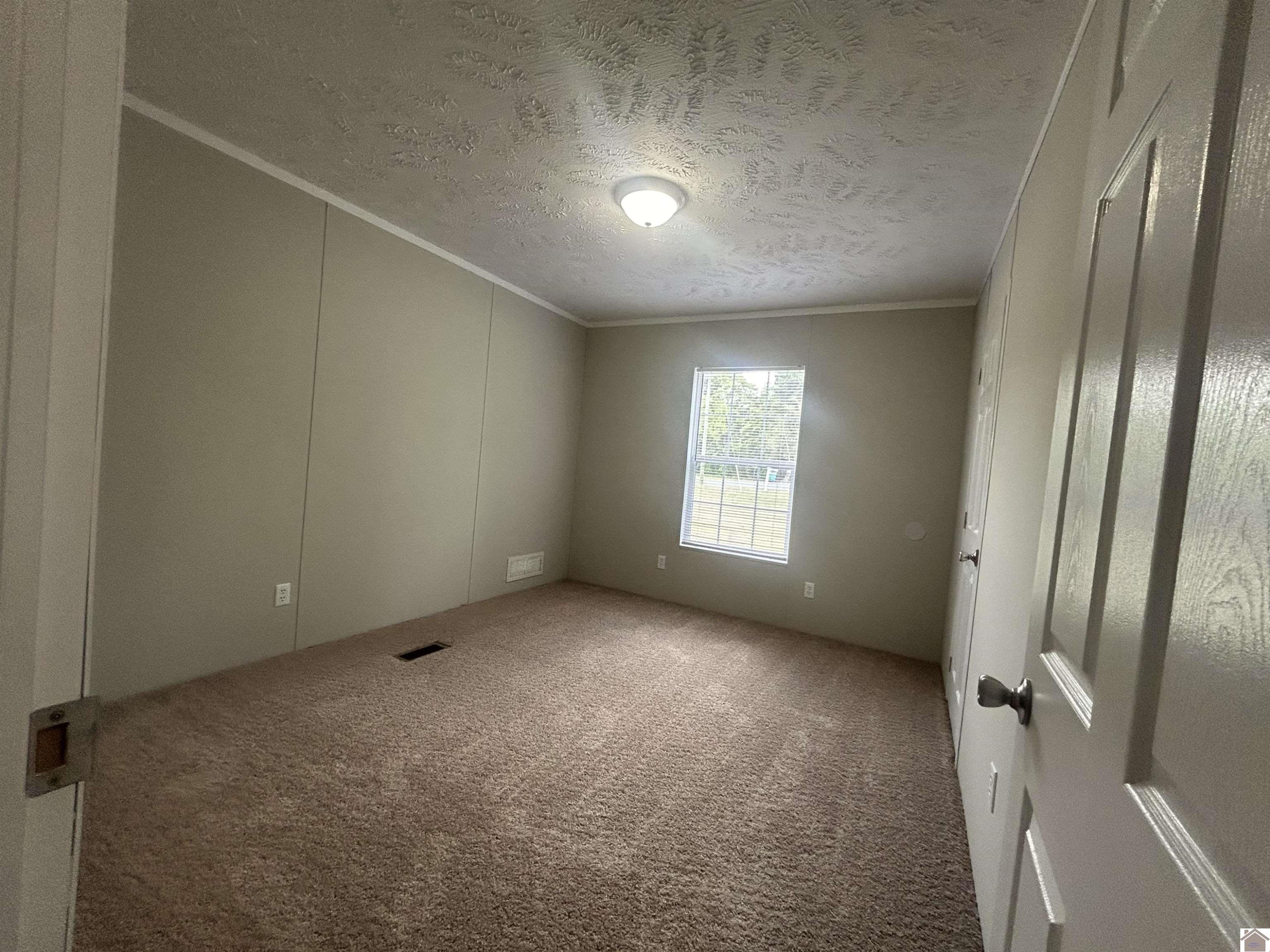 1009 Rudy Road Mayfield, KY 42066 - Photo 18 of 24 Guest 3