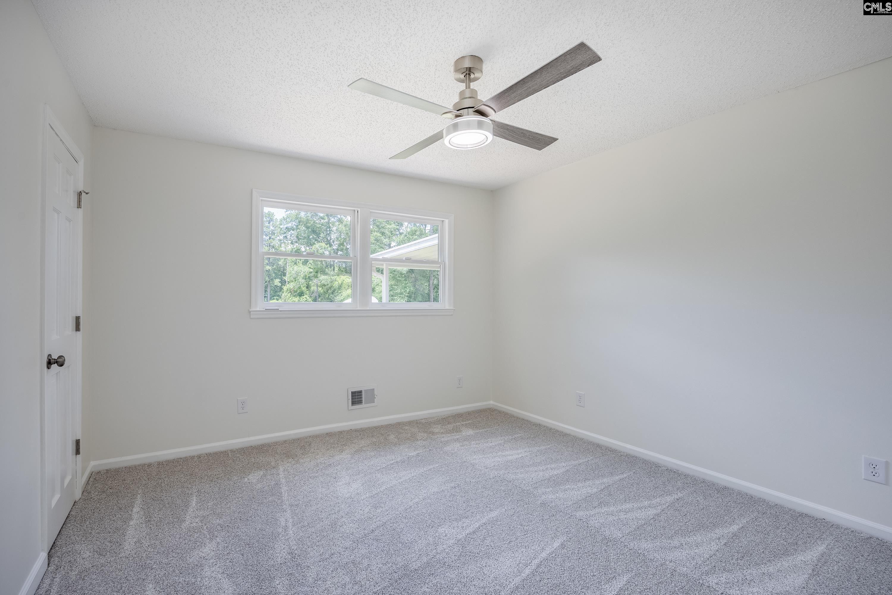 320 Kelly Mill Road Elgin, SC 29045 - Photo 28 of 38