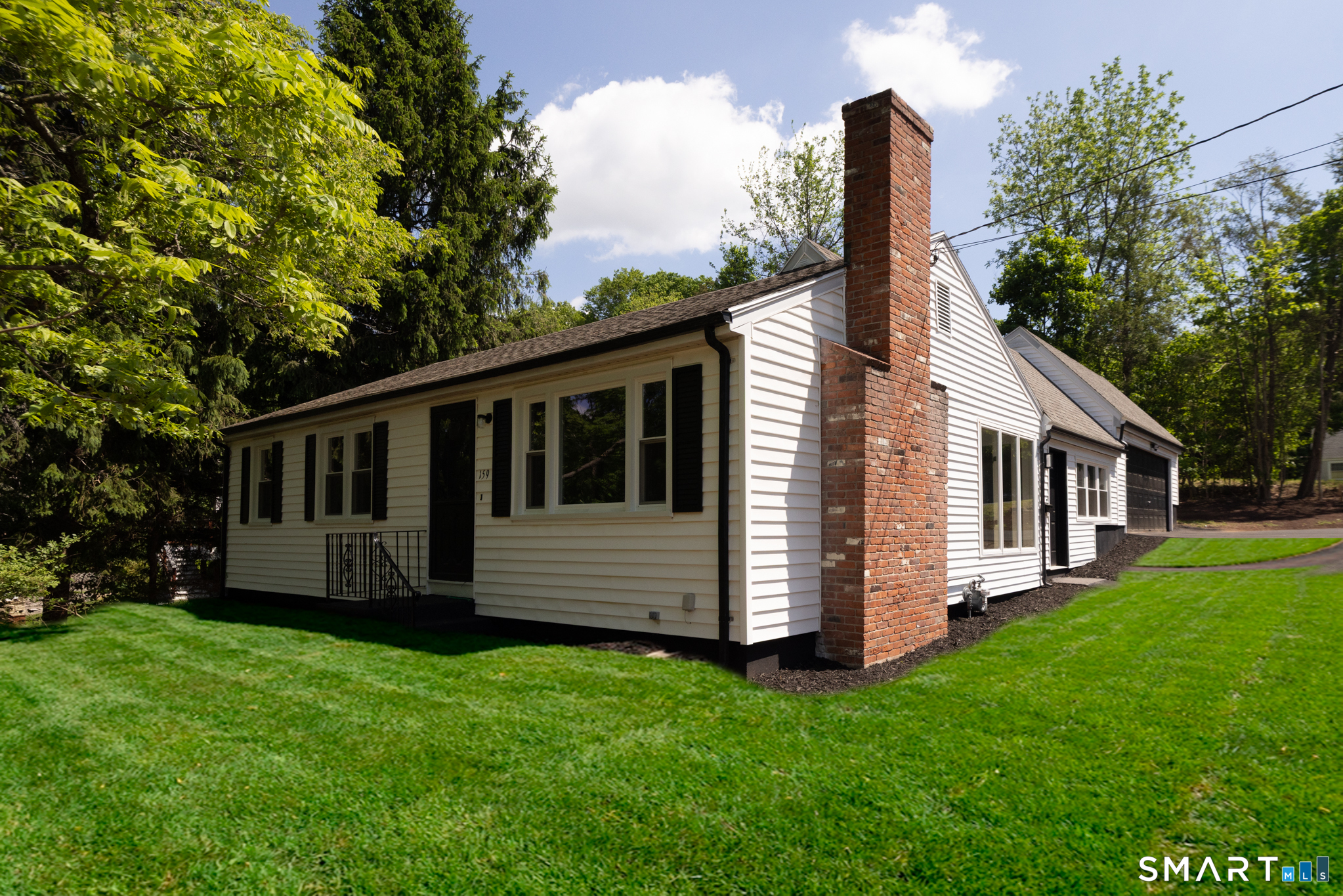 159 Hartland Terrace Berlin, CT 06037 - Photo 4 of 28