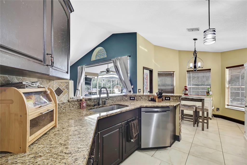 11346 Labrador Duck Road Weeki Wachee, FL 34614 - Photo 18 of 67 Gallery Image 18