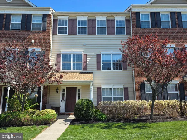 $364,900 | 2125 Hayward Avenue, Pennsburg, PA 18073