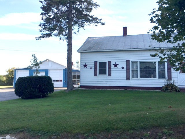 575 Perry Mills Road Champlain, NY 12919 - Photo 1 of 1 Gallery Image 1