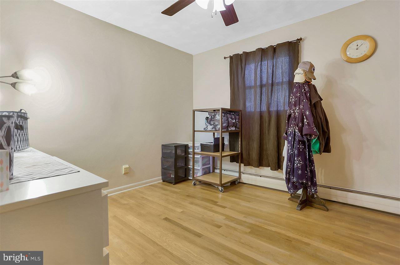 38 Merrin Road York, PA 17402 - Photo 14 of 24 Gallery Image 14