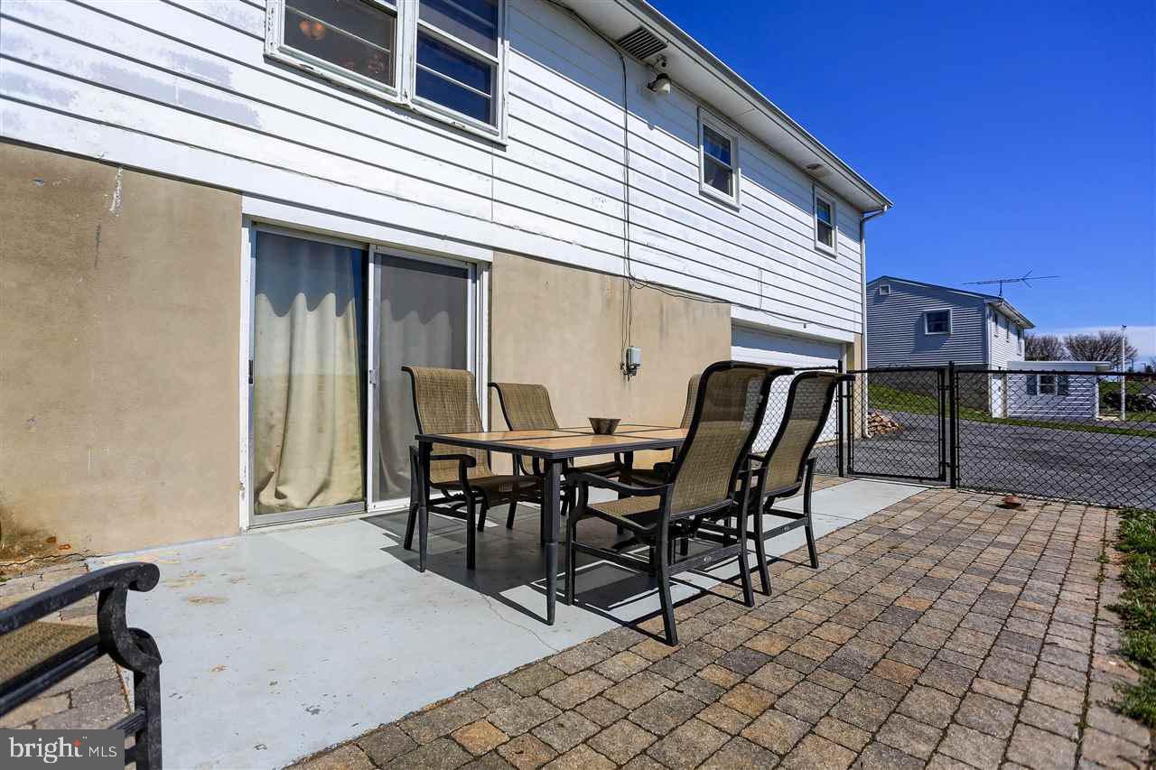38 Merrin Road York, PA 17402 - Photo 18 of 24 Gallery Image 18