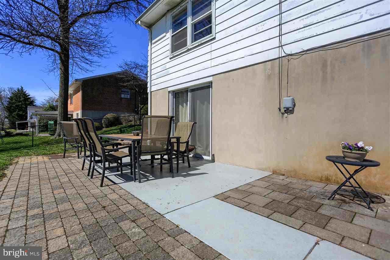 38 Merrin Road York, PA 17402 - Photo 19 of 24 Gallery Image 19