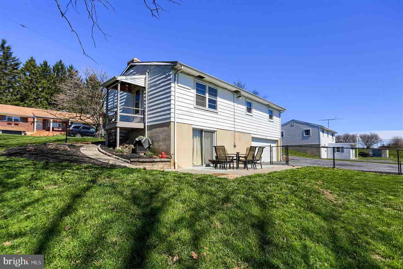 38 Merrin Road York, PA 17402 - Photo 21 of 24 Gallery Image 21