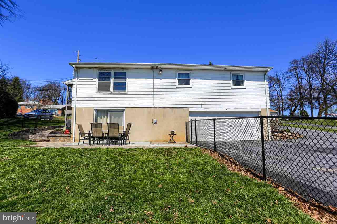 38 Merrin Road York, PA 17402 - Photo 22 of 24 Gallery Image 22