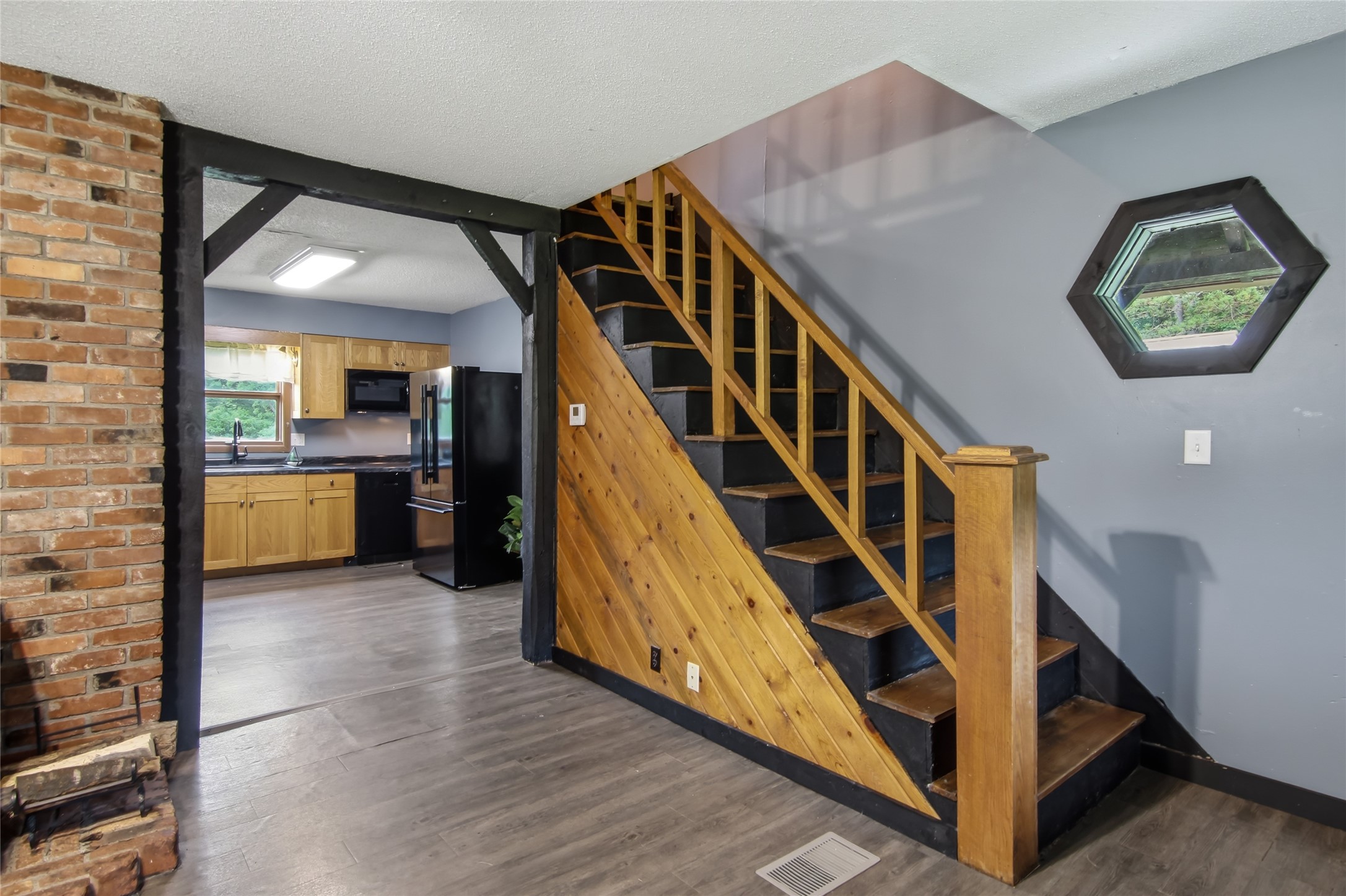 1280 Swiss Chalet Road Shell Lake, WI 54871 - Photo 12 of 45