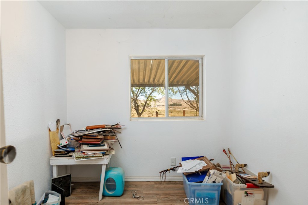 13470 De Sabla Road Santa Margarita, CA 93453 - Photo 25 of 34