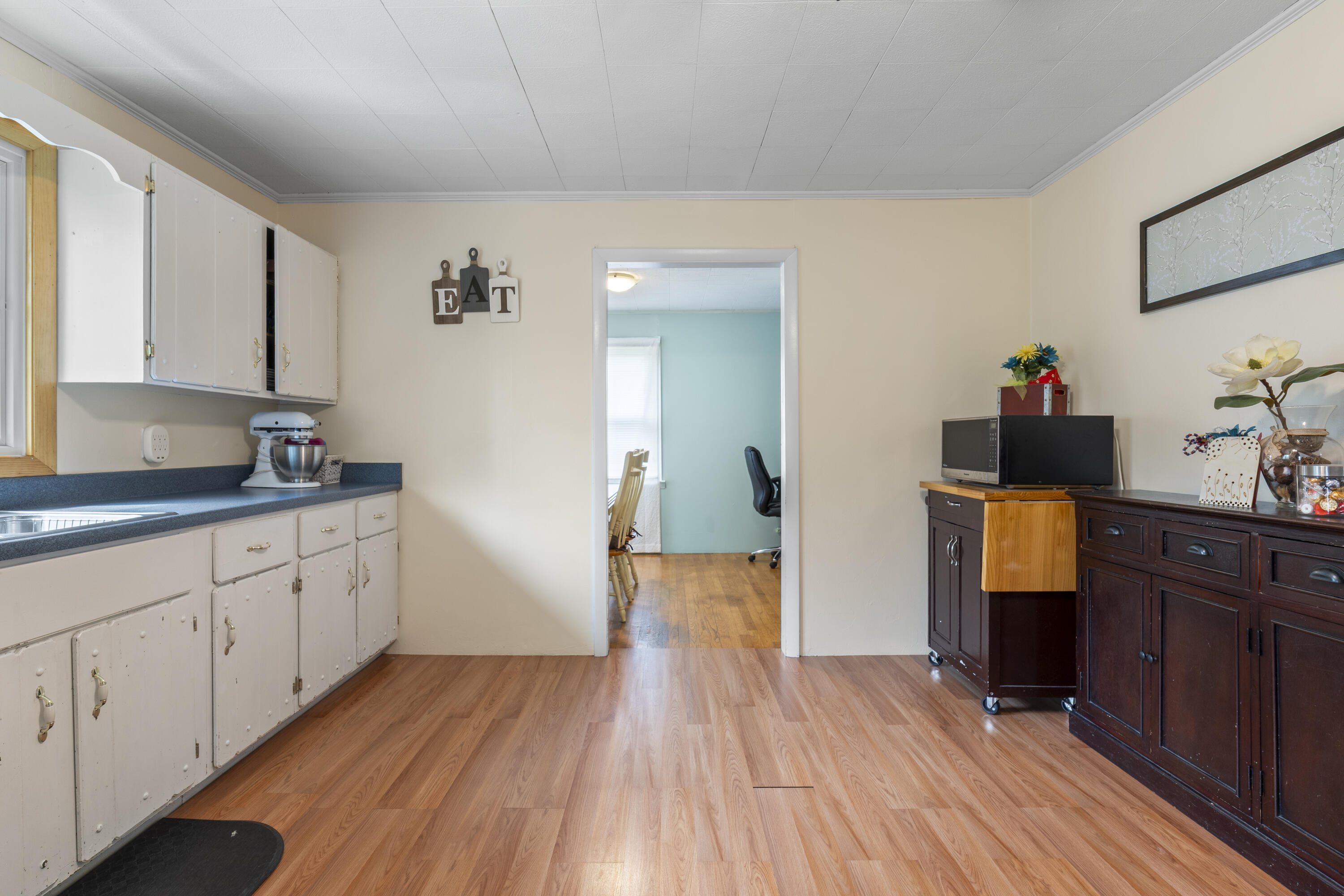 4 Andrews Road Winthrop, ME 04364 - Photo 22 of 42 4 Andrews Rd_120