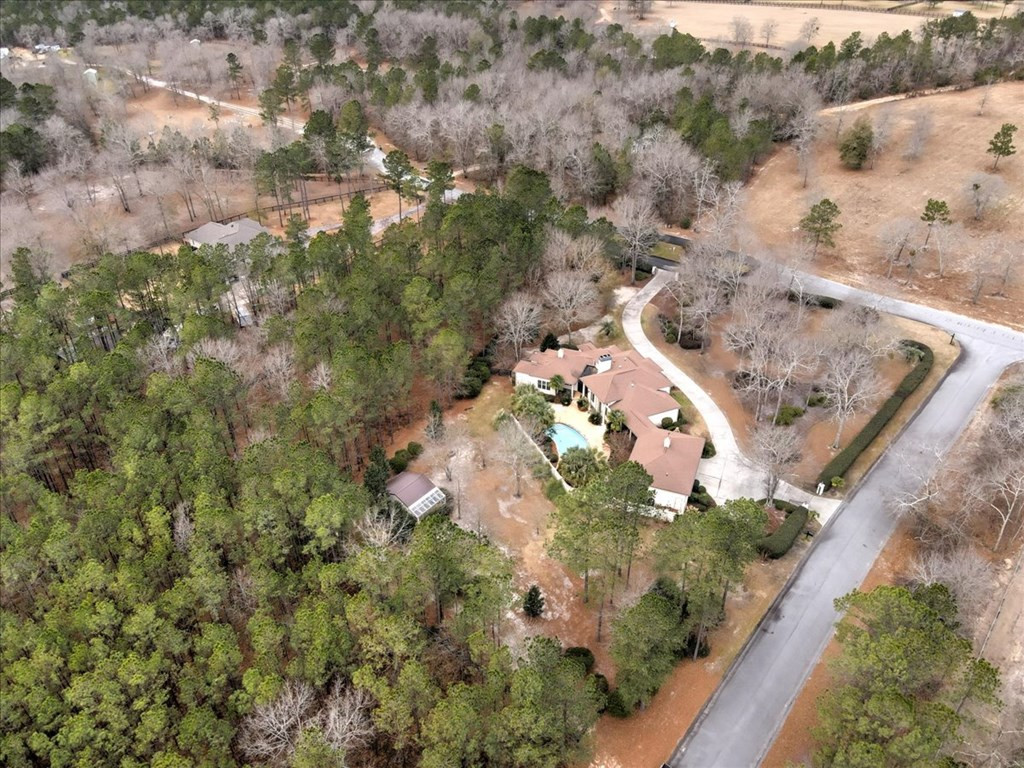 530 Trellis Court Aiken, SC 29803 - Photo 60 of 68