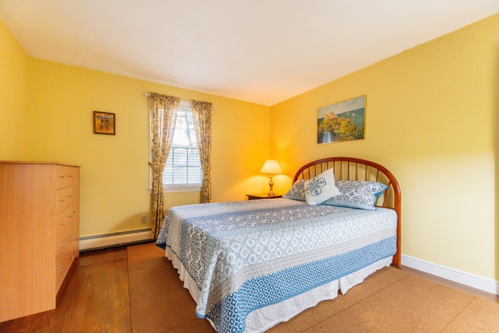 64 Wayside Inn Road Marlborough, MA 01752 - Photo 33 of 42 Gallery Image 33