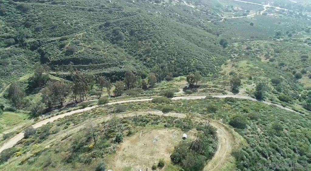 Dulzura Jamul, CA 91917 - Photo 7 of 14