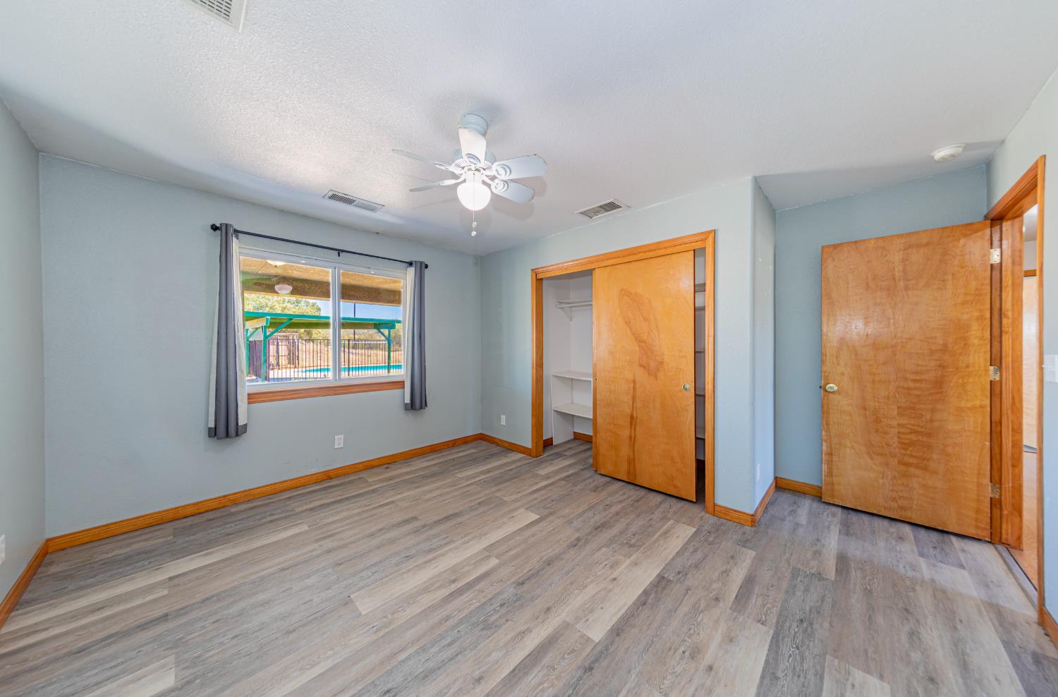 35095 Rough Rider Way Raymond, CA 93653 - Photo 41 of 68 Gallery Image 41