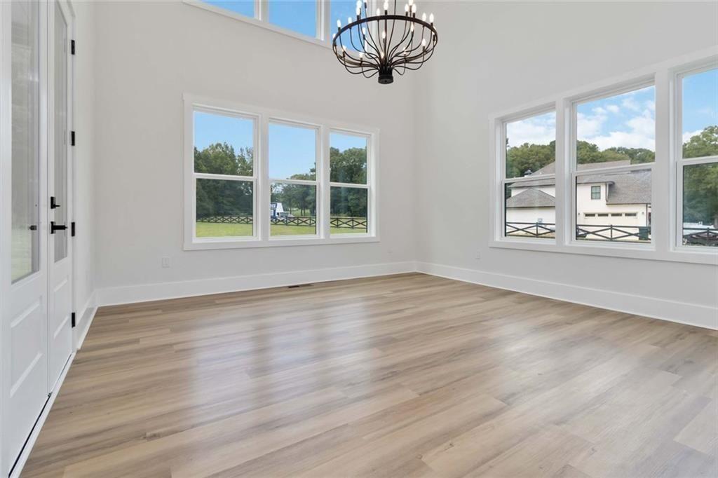 1604 Greendale Road Covington, GA 30014 - Photo 27 of 67