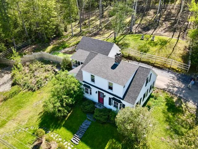$385,000 | 397 Lily Bay Road, Greenville, ME 04441