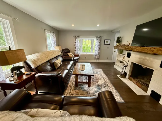 $385,000 | 397 Lily Bay Road, Greenville, ME 04441