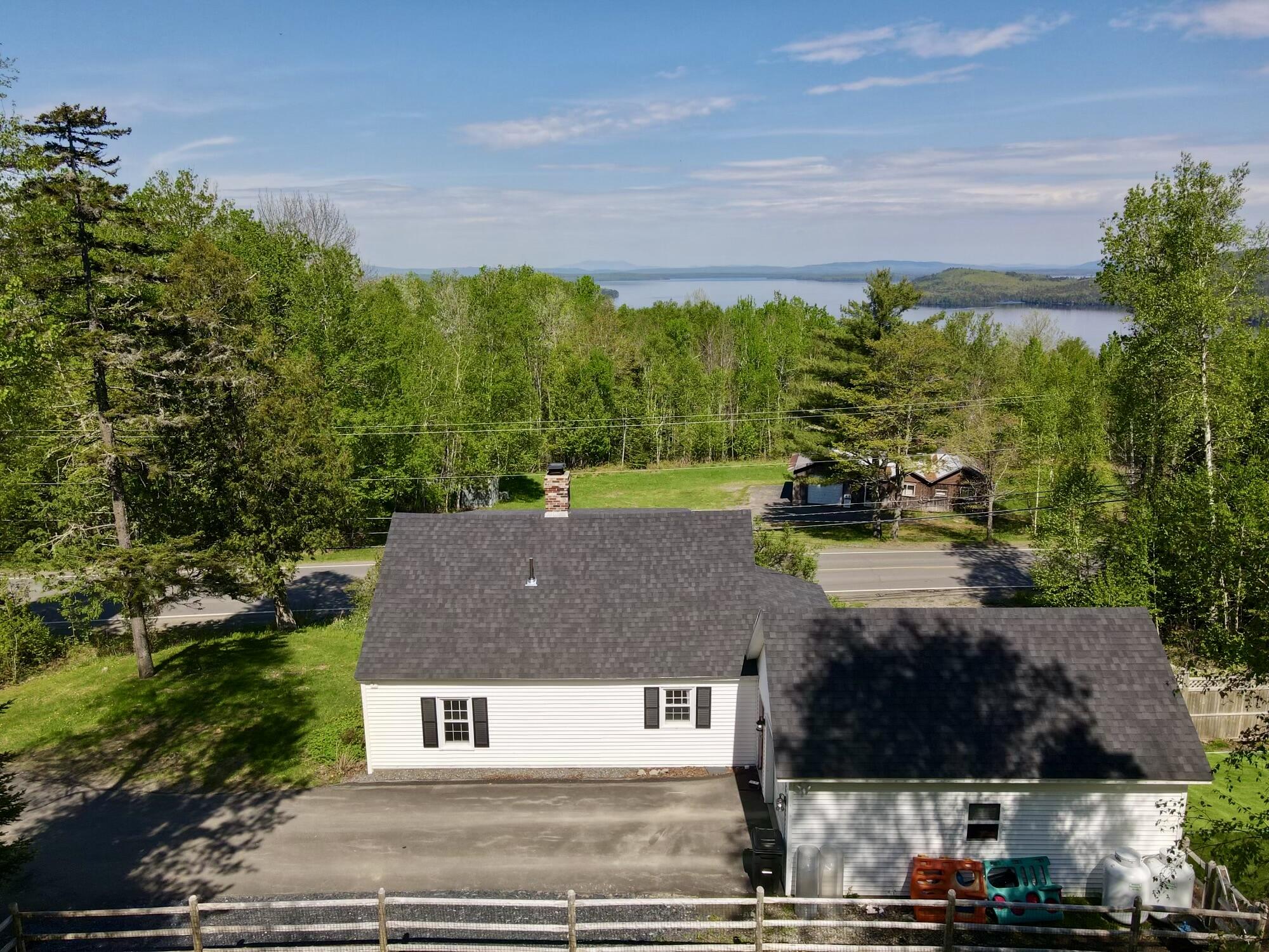 397 Lily Bay Road Greenville, ME 04441 - Photo 12 of 67 dji_fly_20240521_101534_67_1716300971036