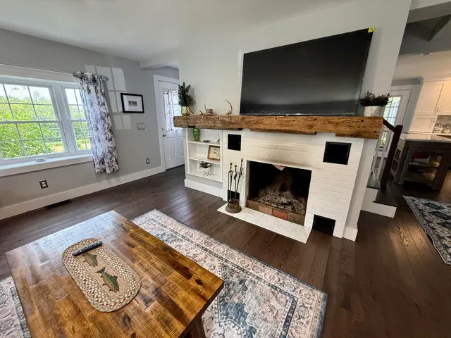 $385,000 | 397 Lily Bay Road, Greenville, ME 04441