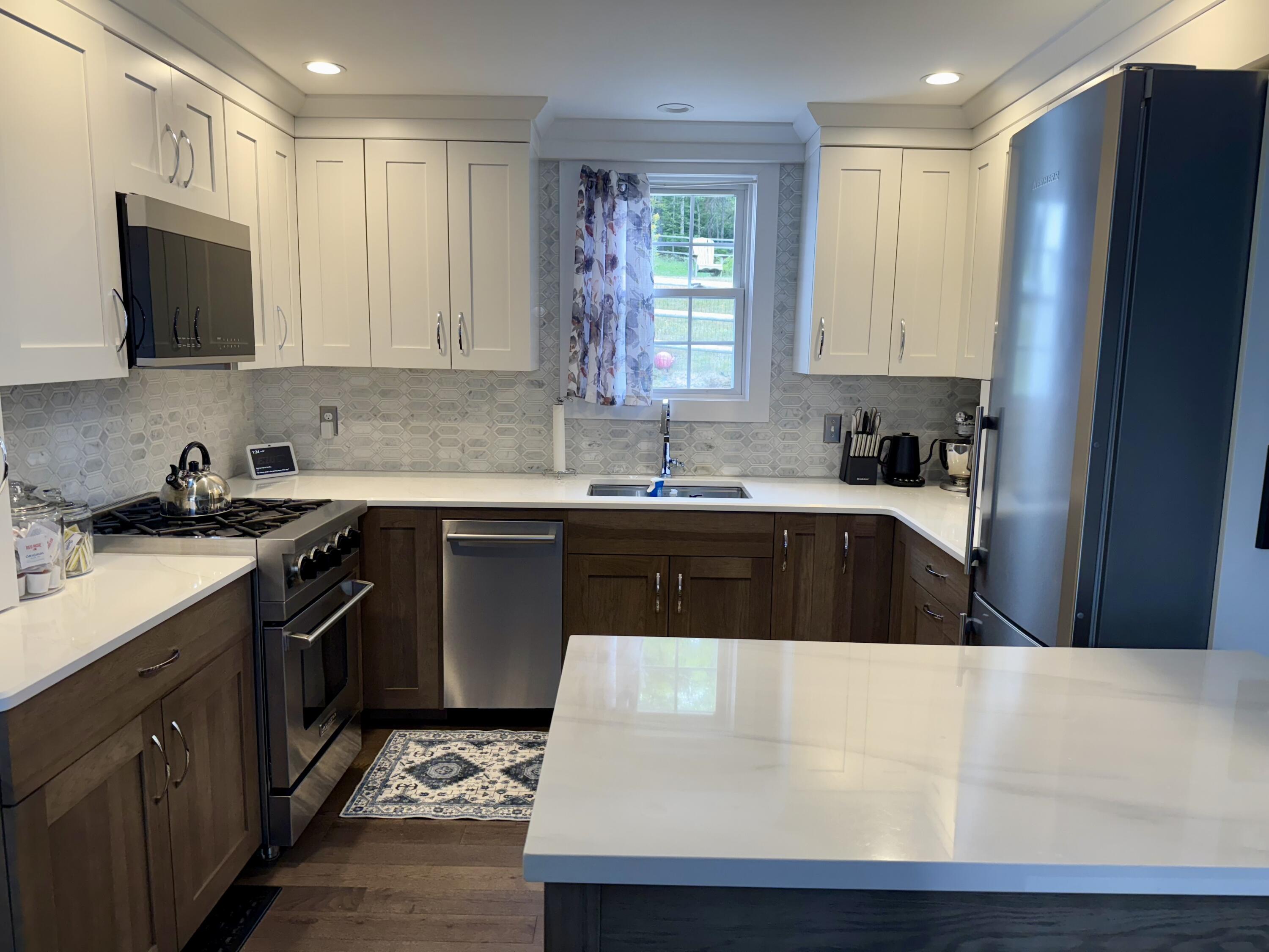 397 Lily Bay Road Greenville, ME 04441 - Photo 13 of 67 IMG_0099