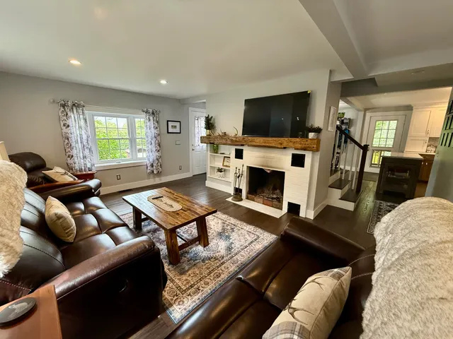 $385,000 | 397 Lily Bay Road, Greenville, ME 04441