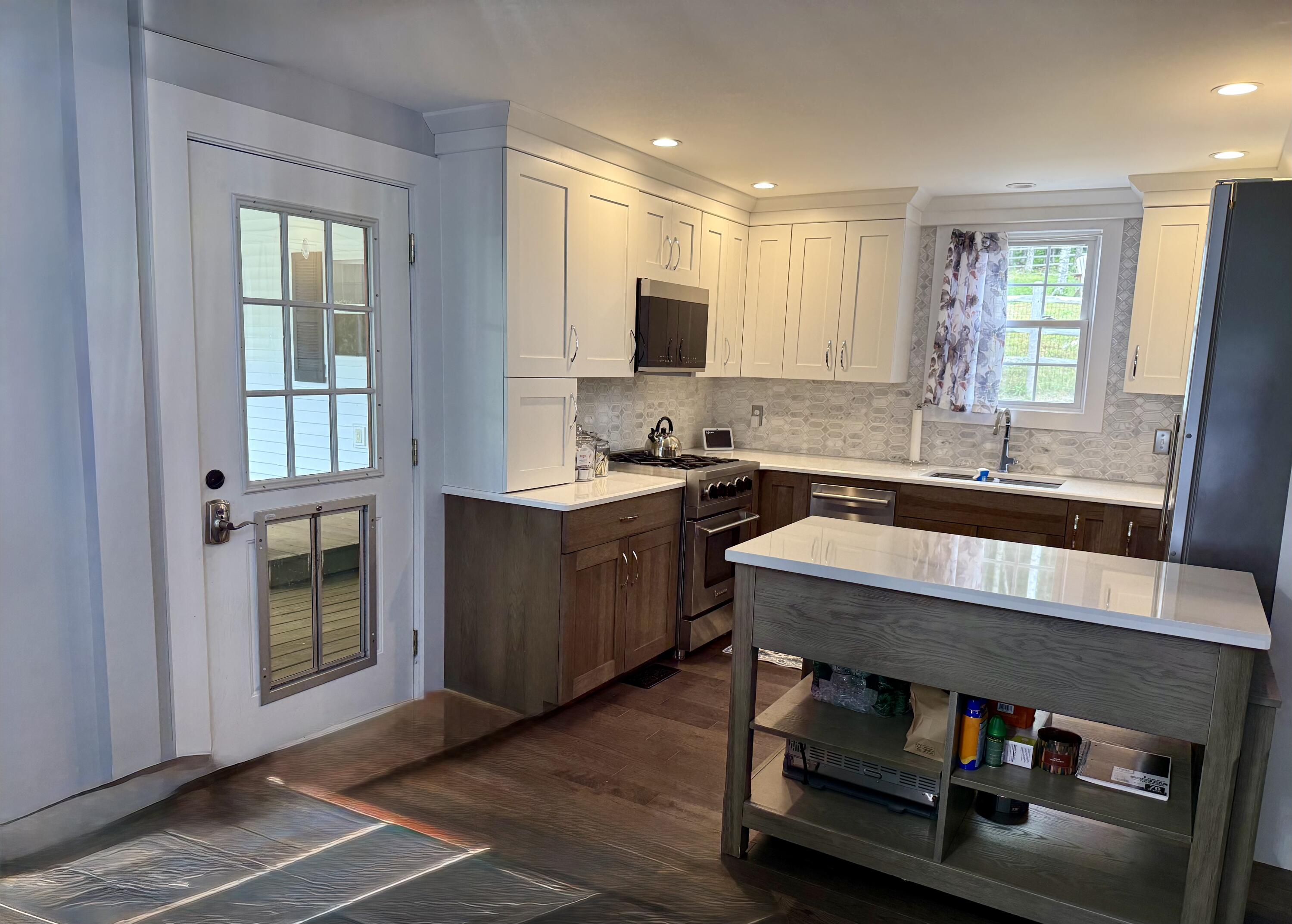 397 Lily Bay Road Greenville, ME 04441 - Photo 15 of 67 IMG_0098