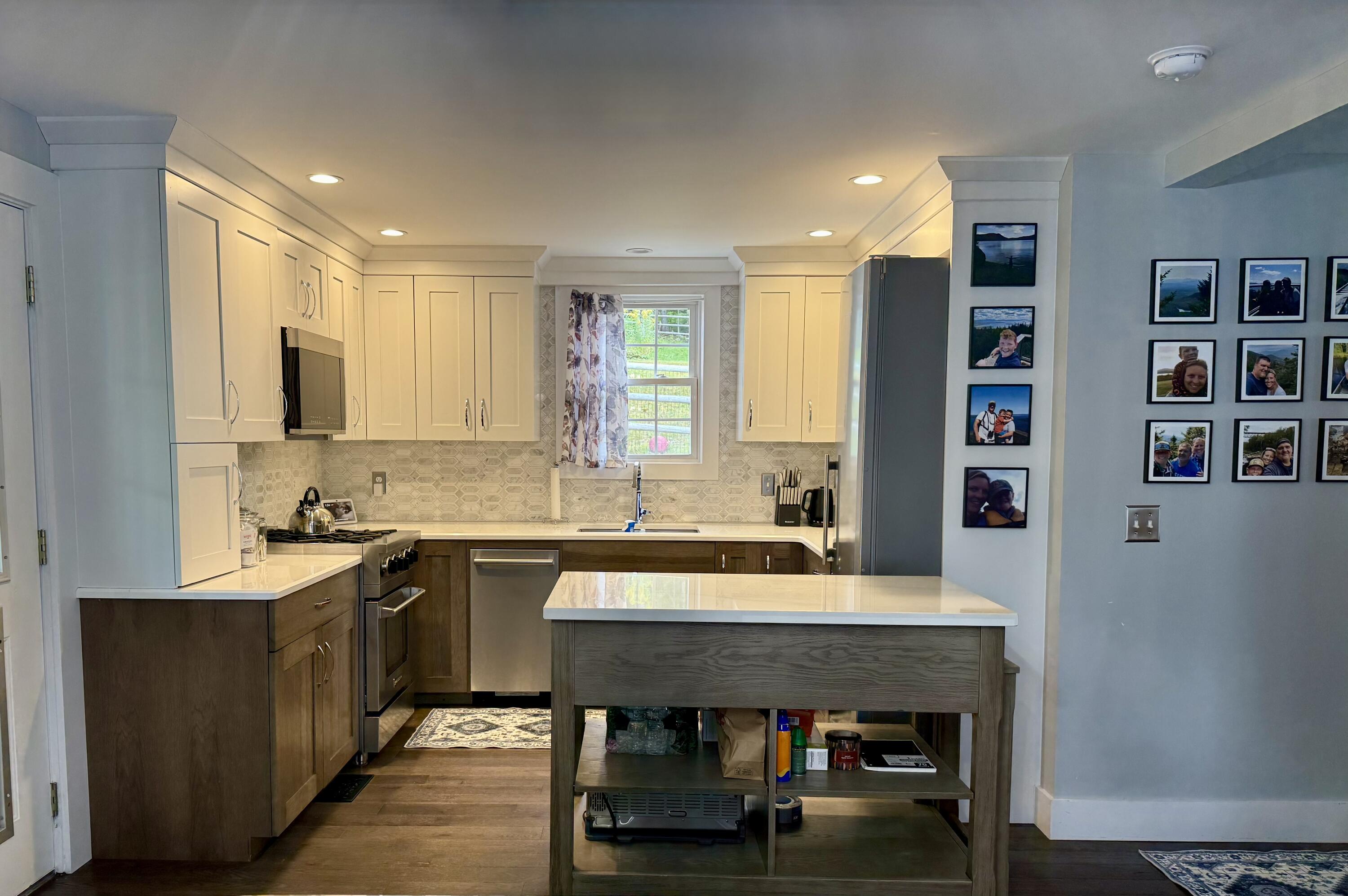 397 Lily Bay Road Greenville, ME 04441 - Photo 16 of 67 IMG_0097
