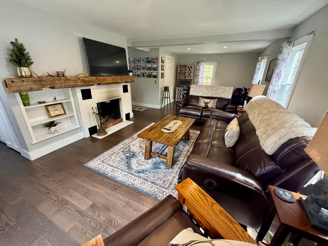 $385,000 | 397 Lily Bay Road, Greenville, ME 04441