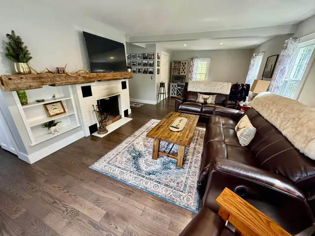 $385,000 | 397 Lily Bay Road, Greenville, ME 04441