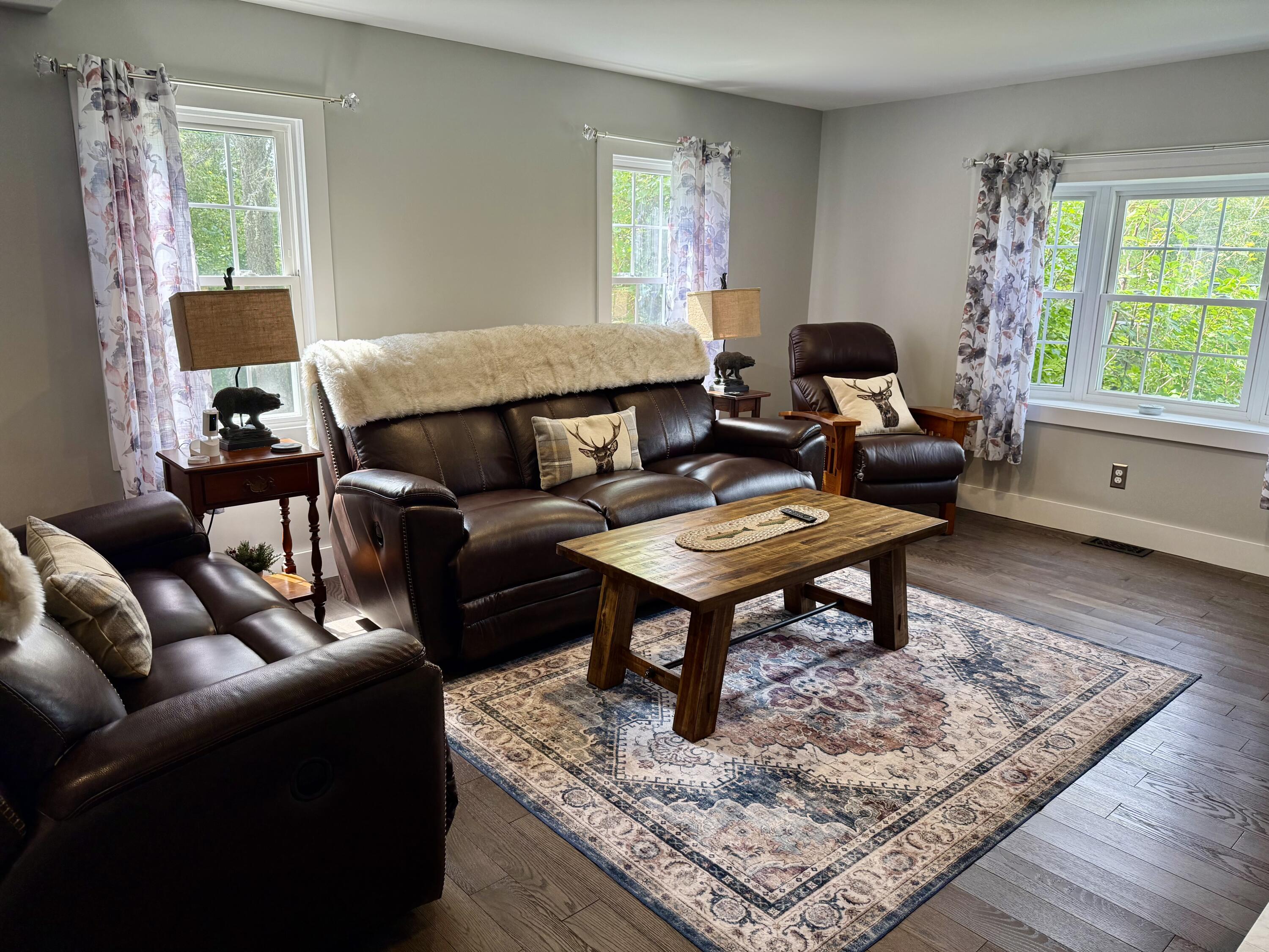 397 Lily Bay Road Greenville, ME 04441 - Photo 19 of 67 IMG_0107