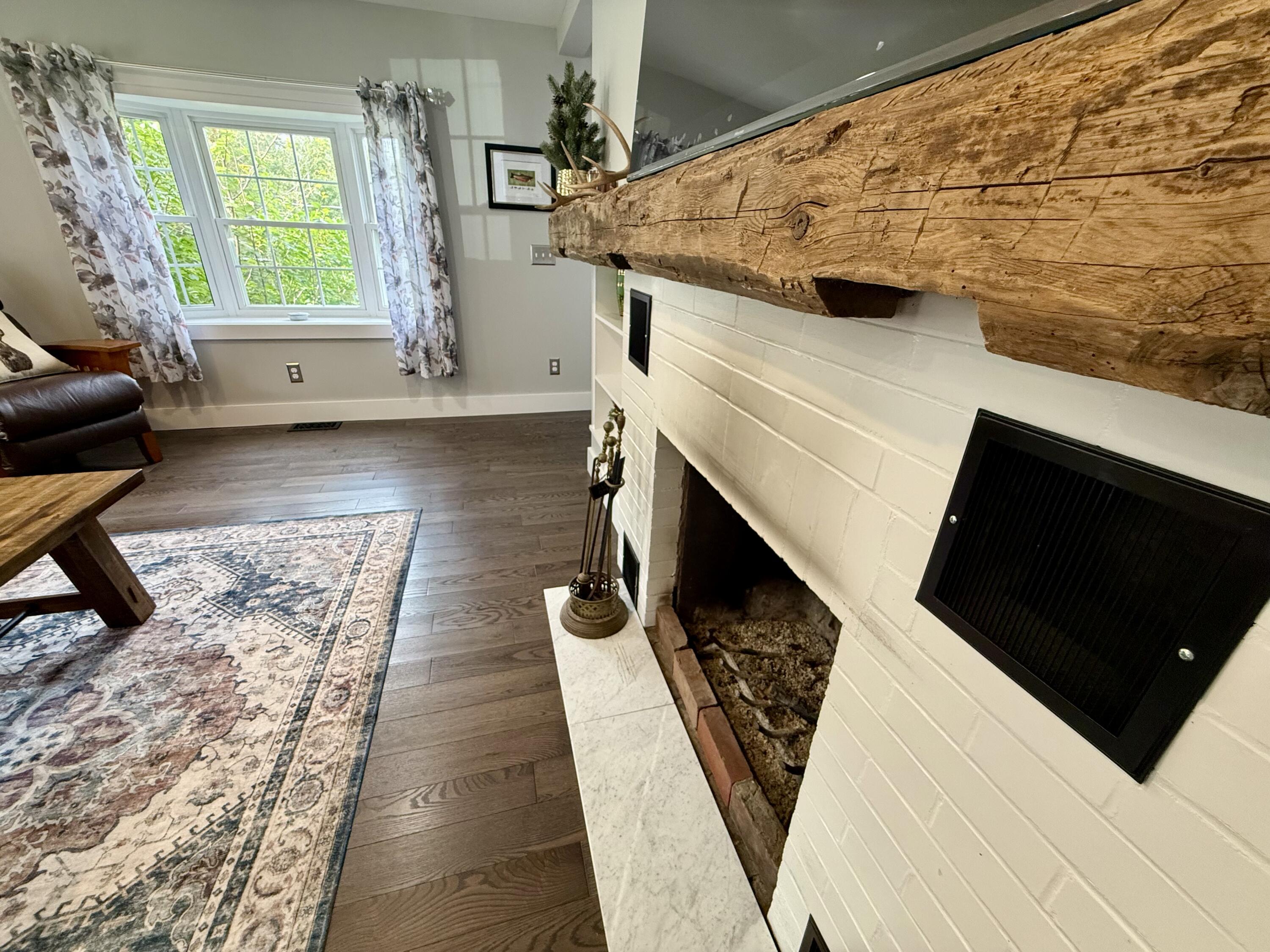 397 Lily Bay Road Greenville, ME 04441 - Photo 20 of 67 IMG_0114