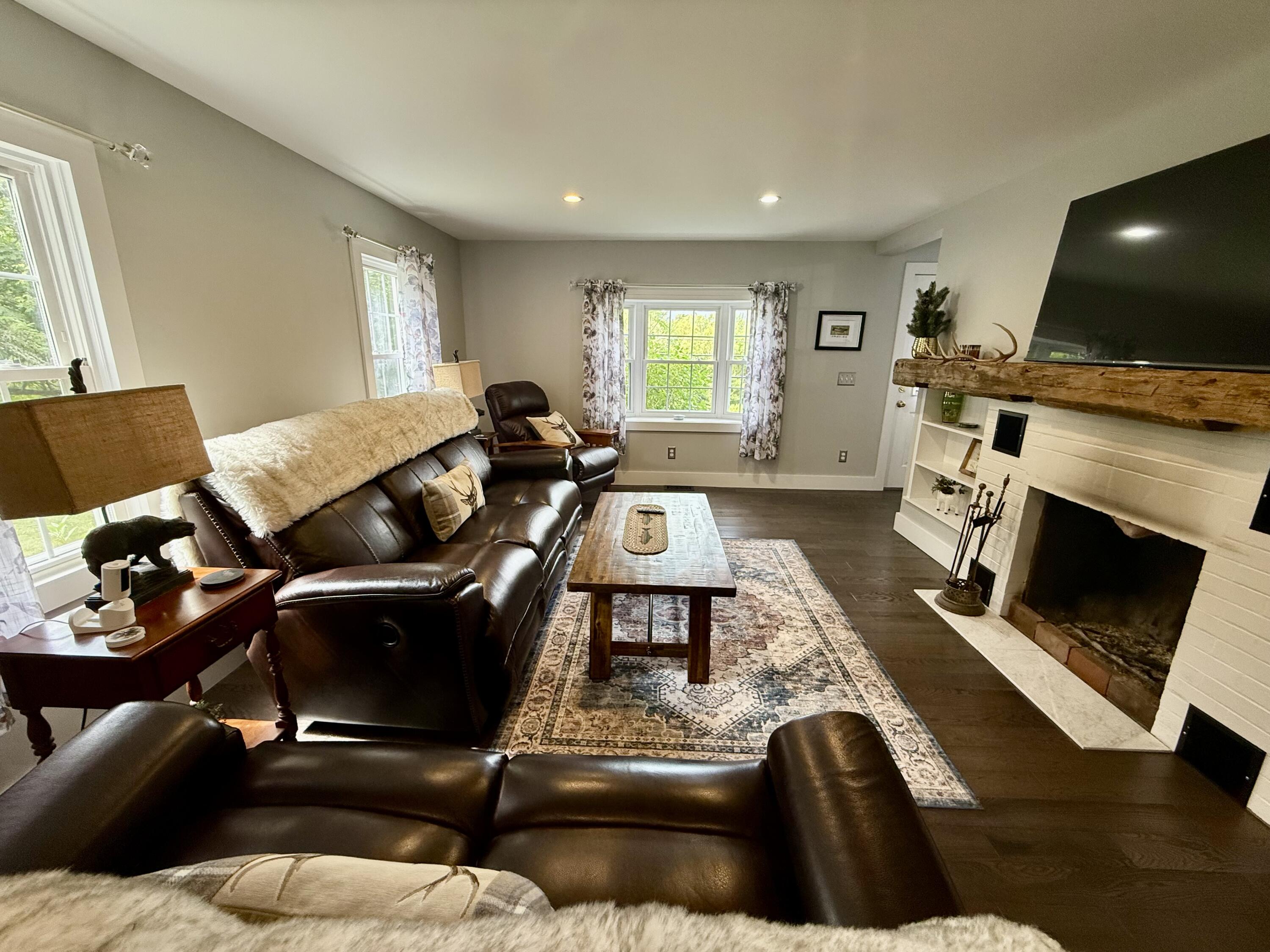 397 Lily Bay Road Greenville, ME 04441 - Photo 2 of 67 IMG_0111