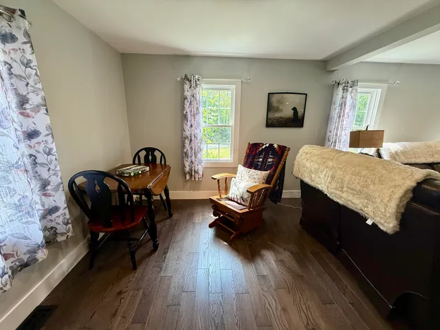 $385,000 | 397 Lily Bay Road, Greenville, ME 04441