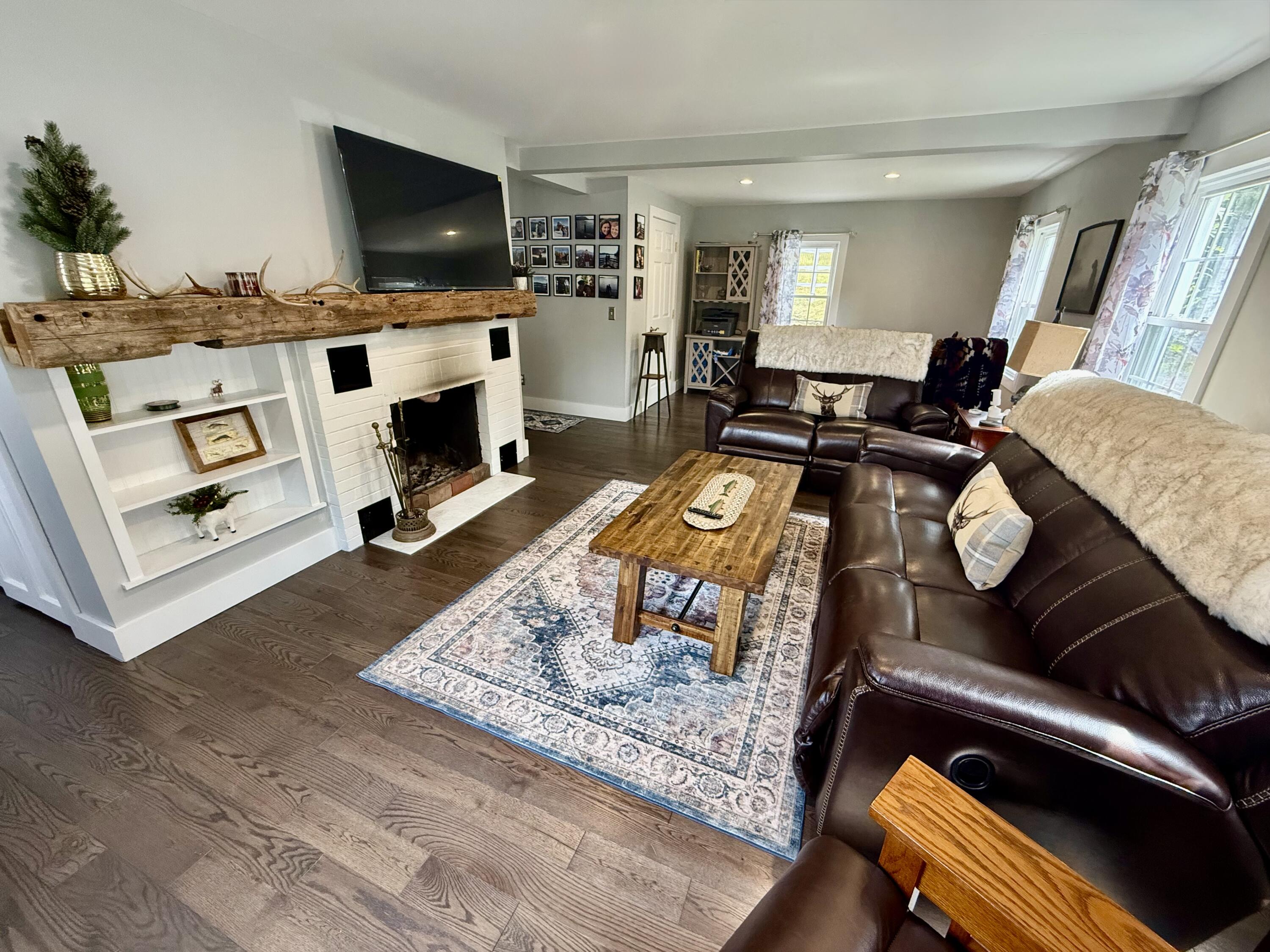 397 Lily Bay Road Greenville, ME 04441 - Photo 22 of 67 IMG_0123