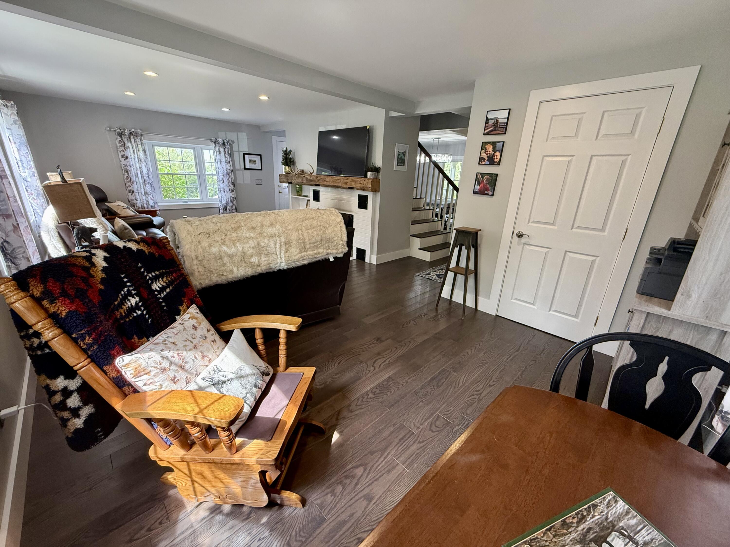 397 Lily Bay Road Greenville, ME 04441 - Photo 23 of 67 IMG_0117
