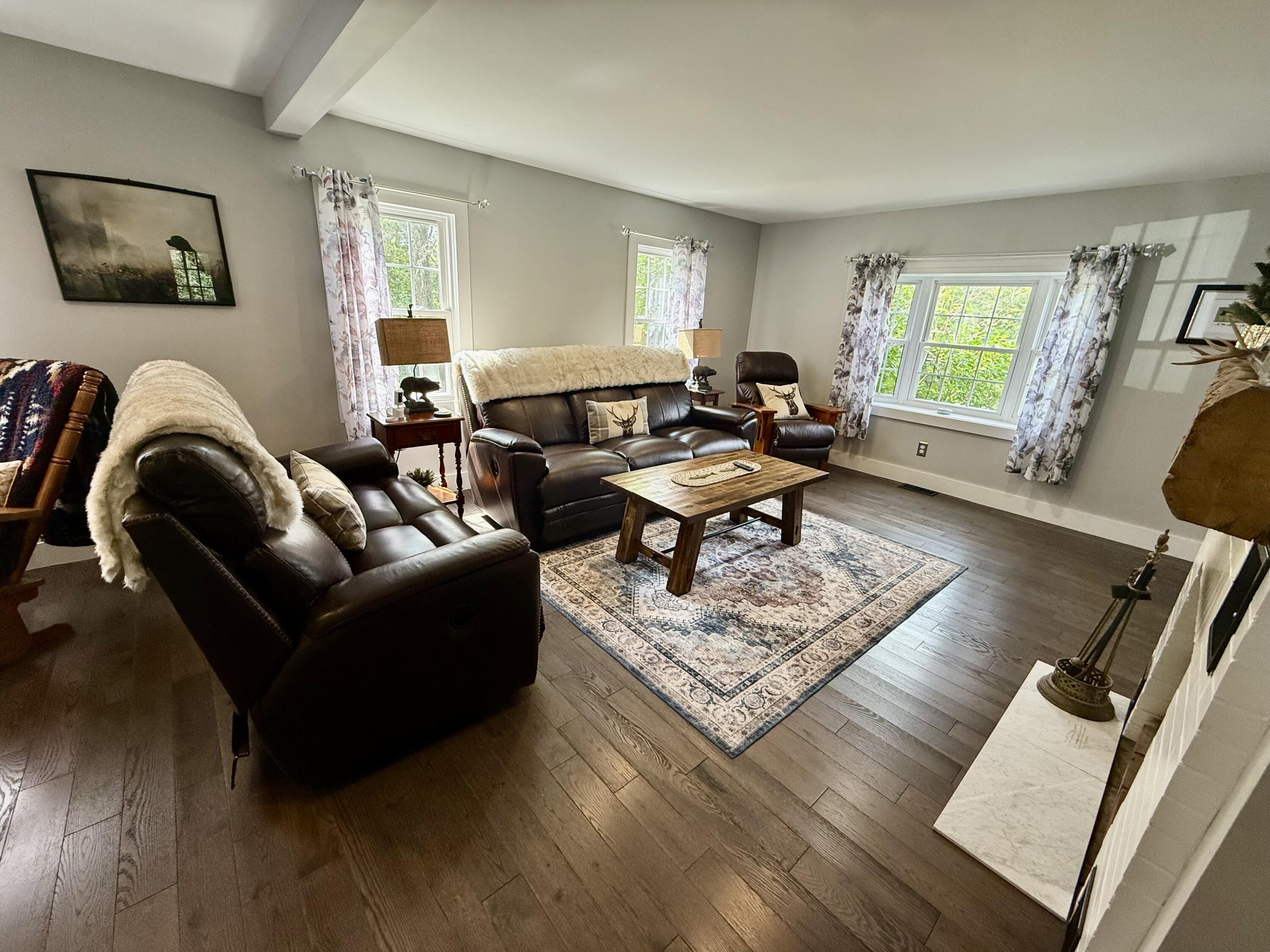 397 Lily Bay Road Greenville, ME 04441 - Photo 24 of 67 IMG_0108