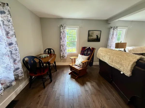 $380,000 | 397 Lily Bay Road, Greenville, ME 04441