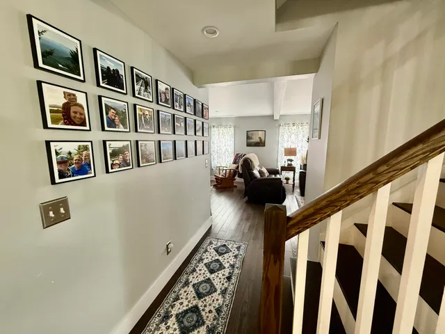 $385,000 | 397 Lily Bay Road, Greenville, ME 04441