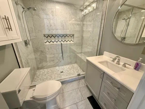 $380,000 | 397 Lily Bay Road, Greenville, ME 04441