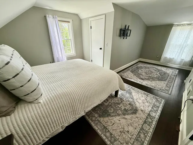 $385,000 | 397 Lily Bay Road, Greenville, ME 04441