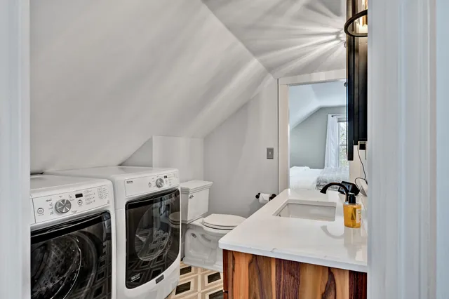 $385,000 | 397 Lily Bay Road, Greenville, ME 04441