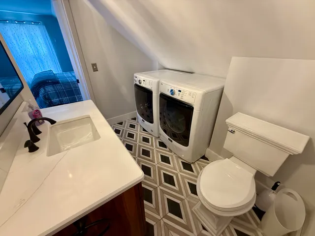 $385,000 | 397 Lily Bay Road, Greenville, ME 04441